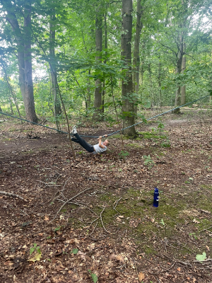 Sint-Martinus den XIIde - Opening 2024